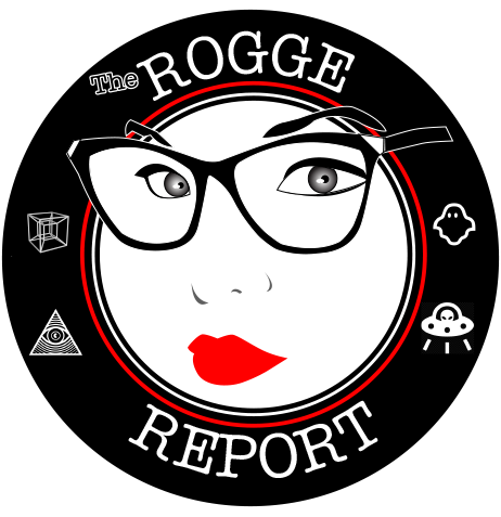 The Rogge Report