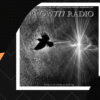 Crow 777 Radio
