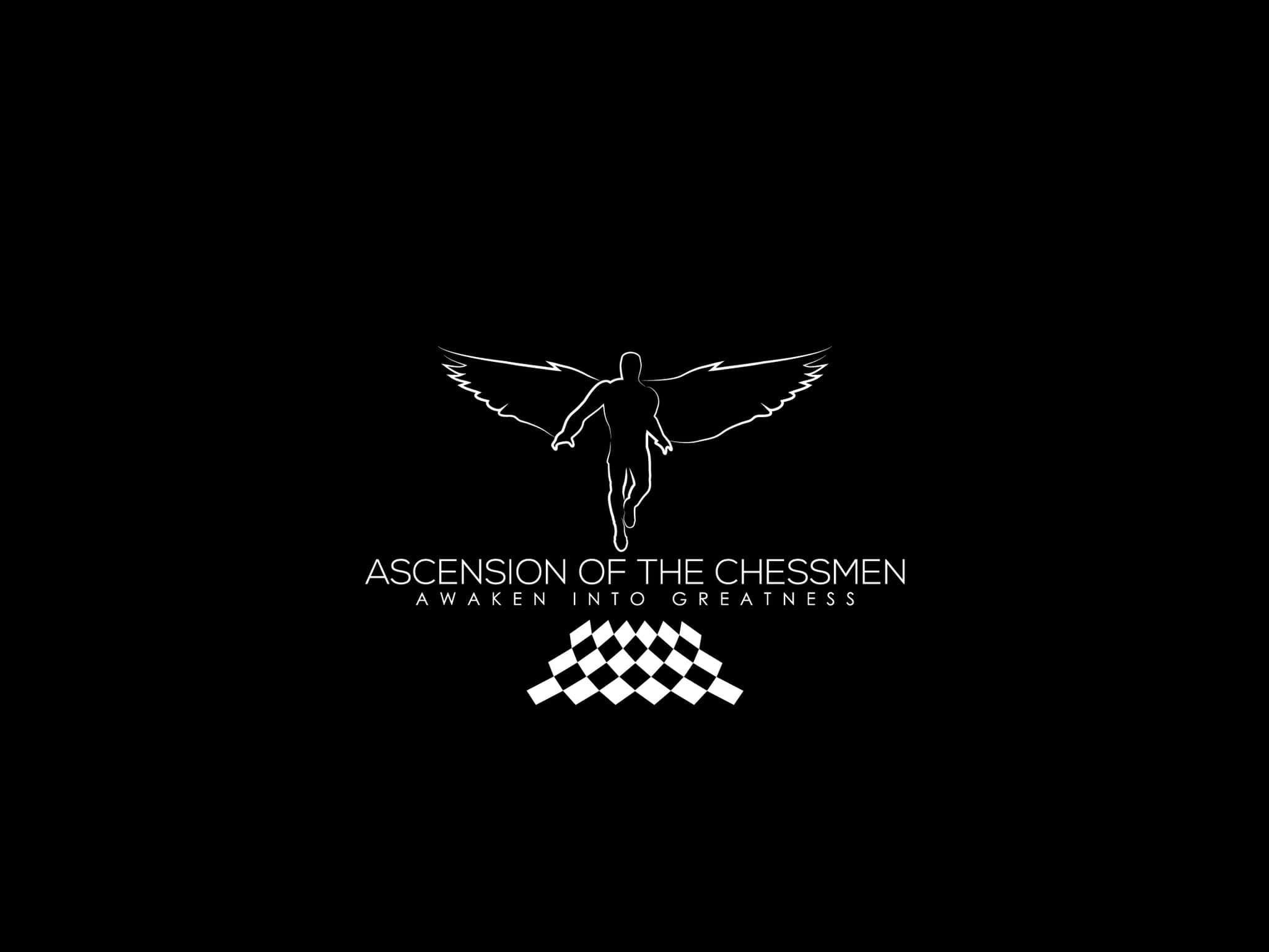 Ascension Of The Chessmen