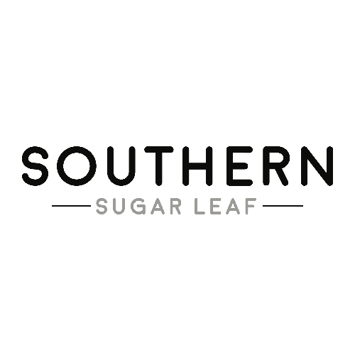 Southern Sugar Leaf