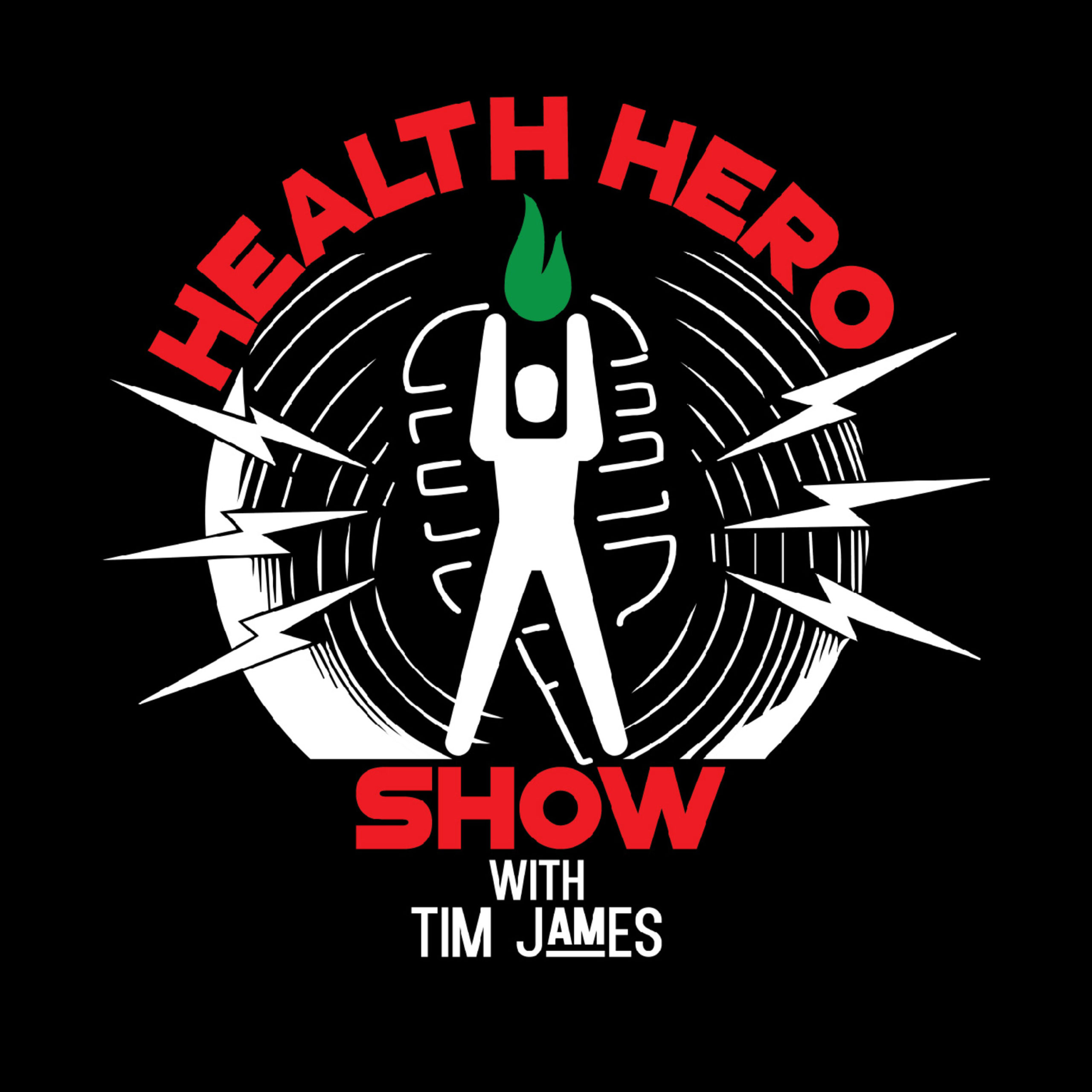 Health Hero Show