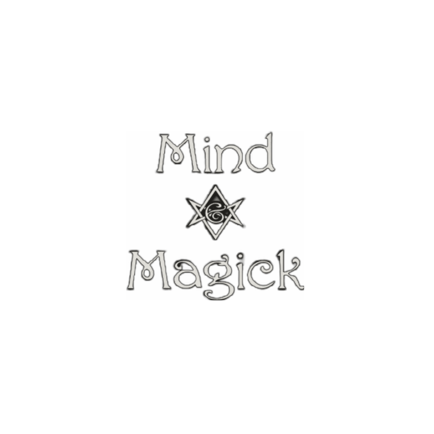 Mind And Magick