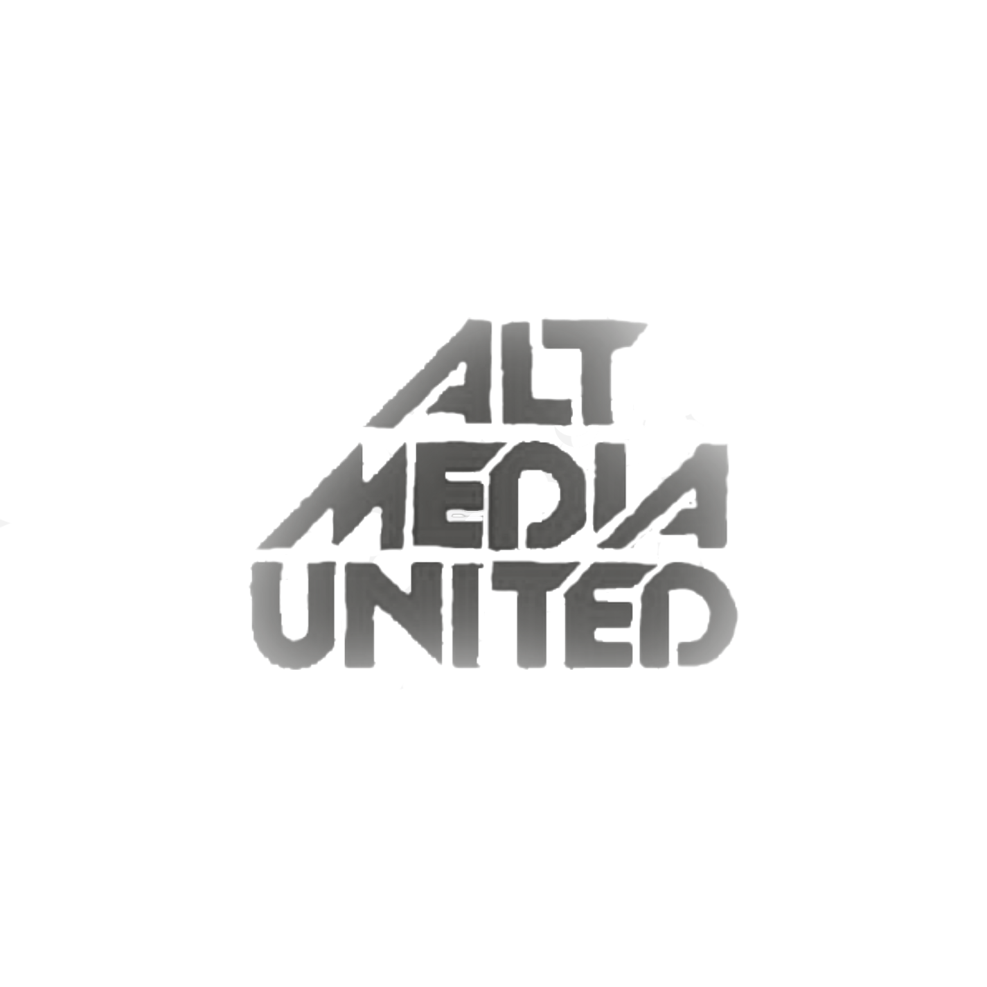 Alt Media United