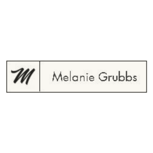 Melanie Grubbs