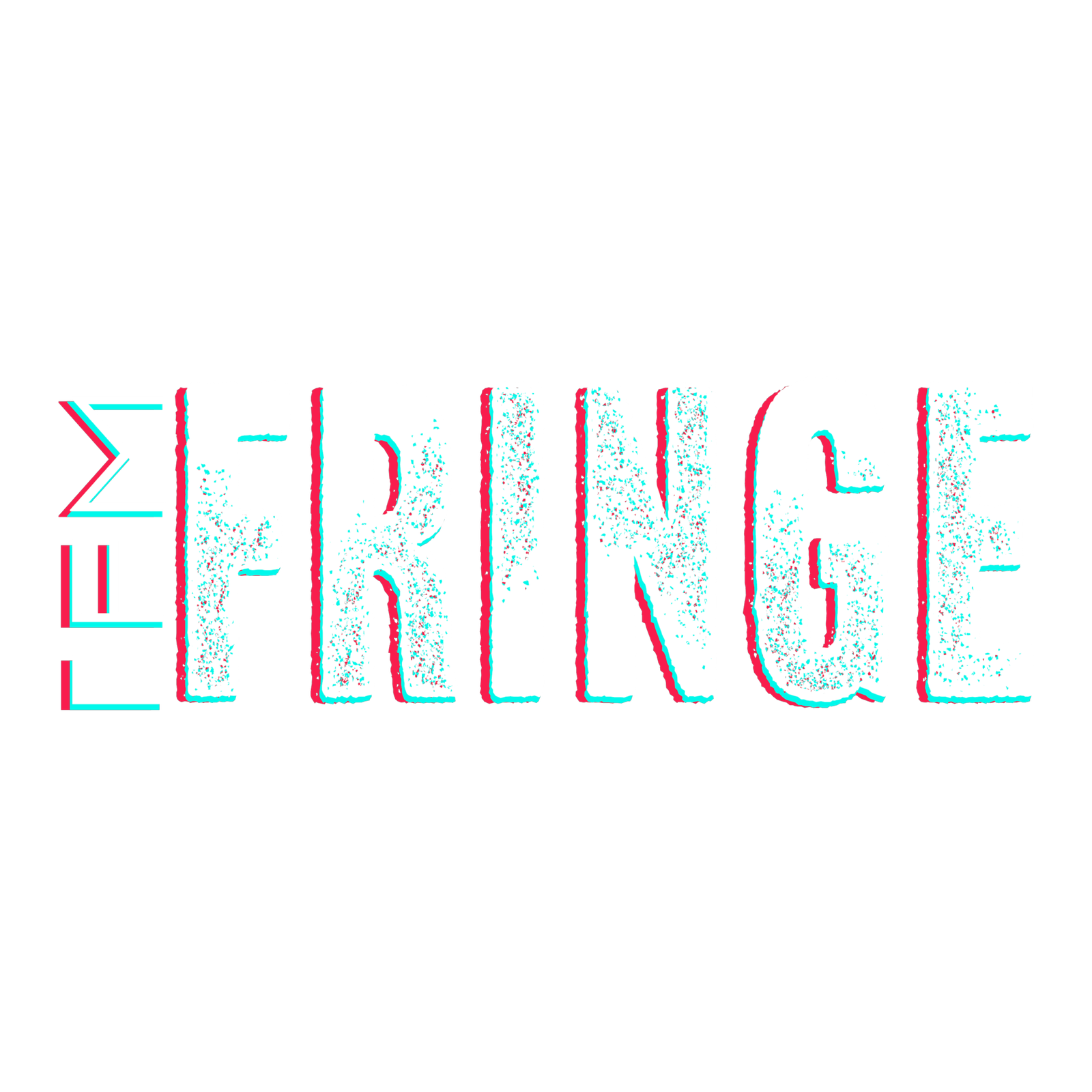 fringe.fm